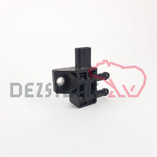 Senzor presiune gaze BMW seria 7 740DX G11
