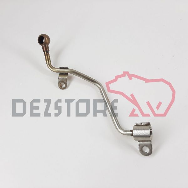 Conducta aer BMW X3 F25 2.0DX