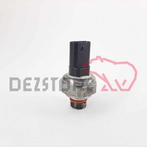Senzor presiune gaze BMW X3 F25 2.0DX