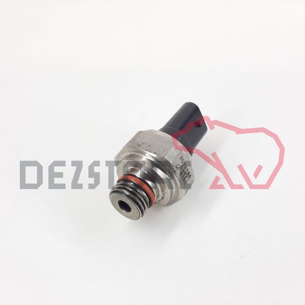 Senzor presiune gaze BMW X3 F25 2.0DX