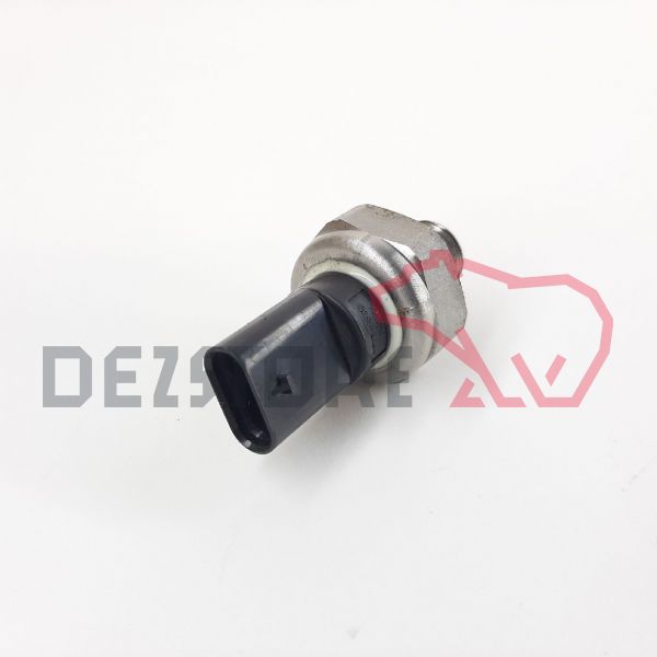Senzor presiune gaze BMW X3 F25 2.0DX