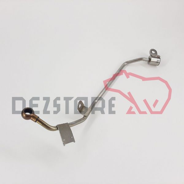 Conducta EGR BMW seria 3 G20 330D
