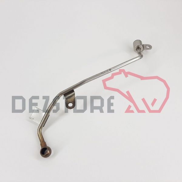 Conducta EGR BMW seria 3 G20 330D