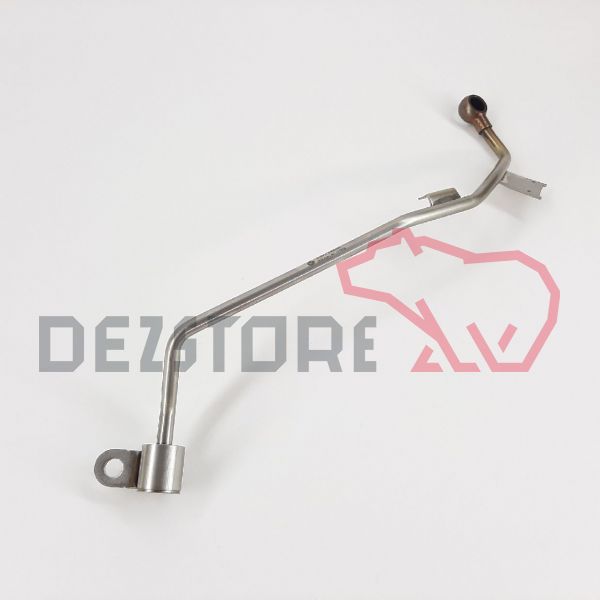 Conducta EGR BMW seria 3 G20 330D