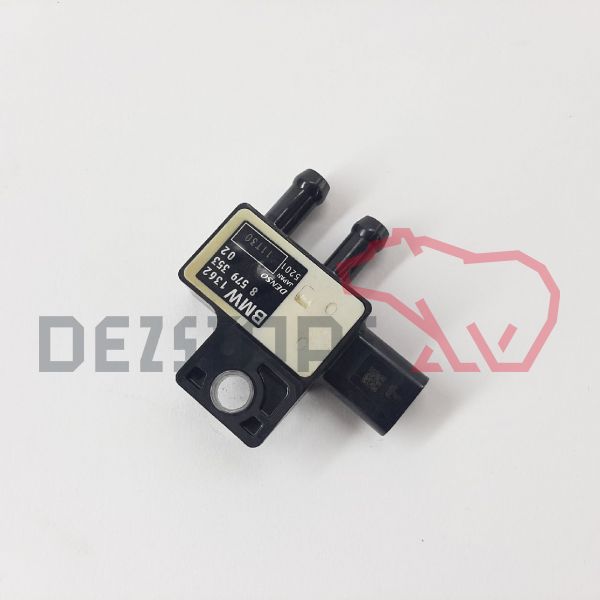 Senzor presiune diferentiala BMW X7