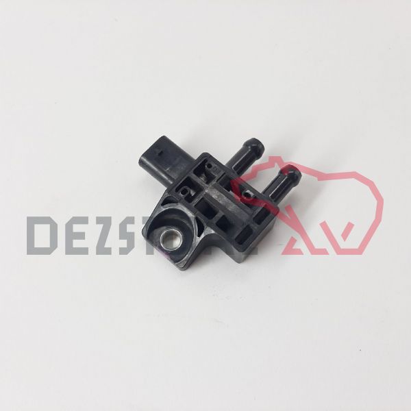 Senzor presiune diferentiala BMW X7