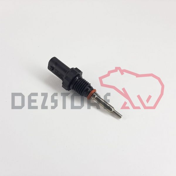 Senzor temperatura gaze BMW M850IX