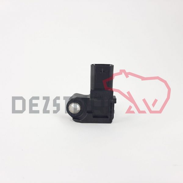 Senzor presiune aer BMW seria 3