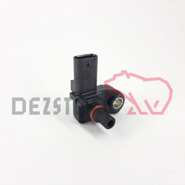 Senzor presiune aer BMW seria 3
