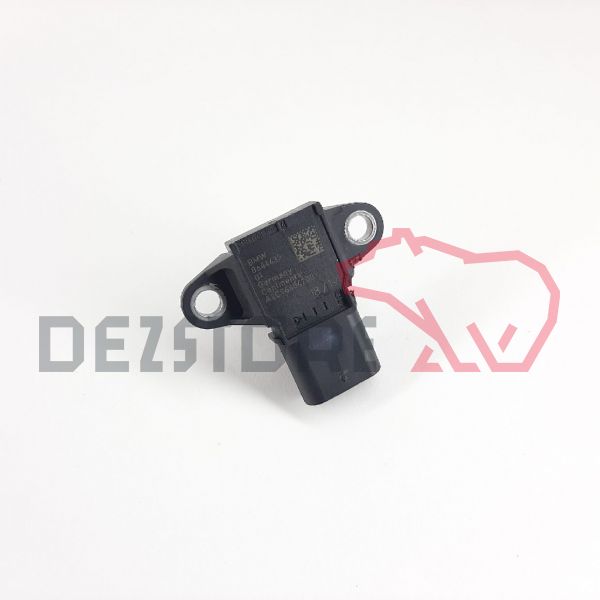 Senzor presiune aer BMW M850IX