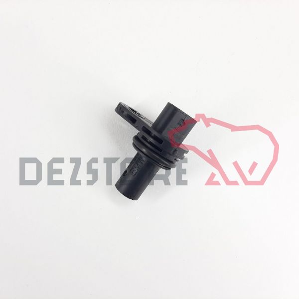 Senzor pozitie ax cu came BMW M850IX