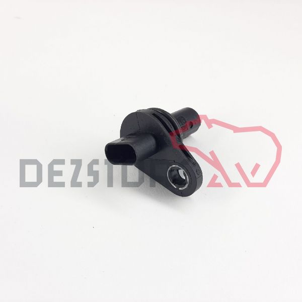 Senzor pozitie ax cu came BMW M850IX