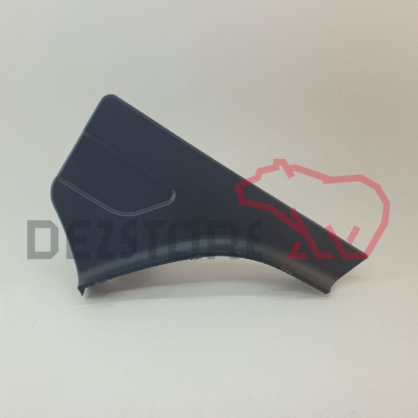 Ornament aripa noroi axa fata dreapta Scania