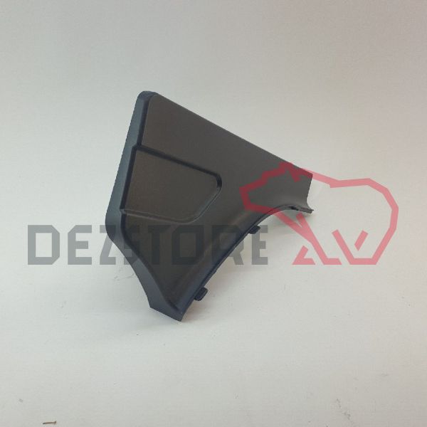 Ornament aripa noroi axa fata dreapta Scania