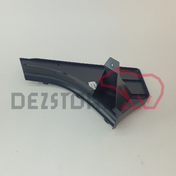 Ornament aripa noroi axa fata dreapta Scania