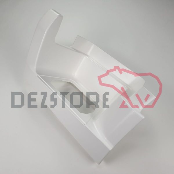 Scara mica stanga DAF CF85