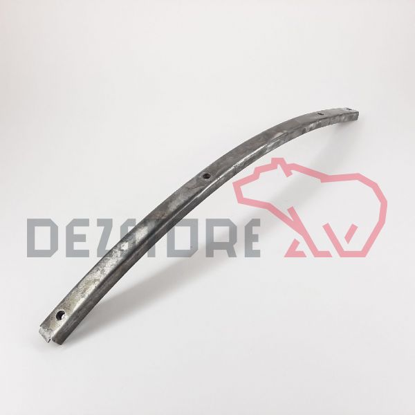 Suport aripa noroi axa fata DAF XF Euro 6