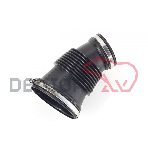 Furtun admisie BMW M850IX