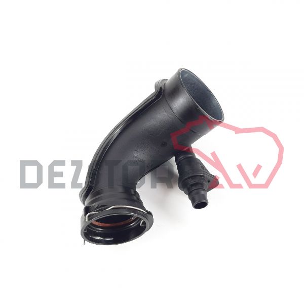 Cot admisie BMW M850IX