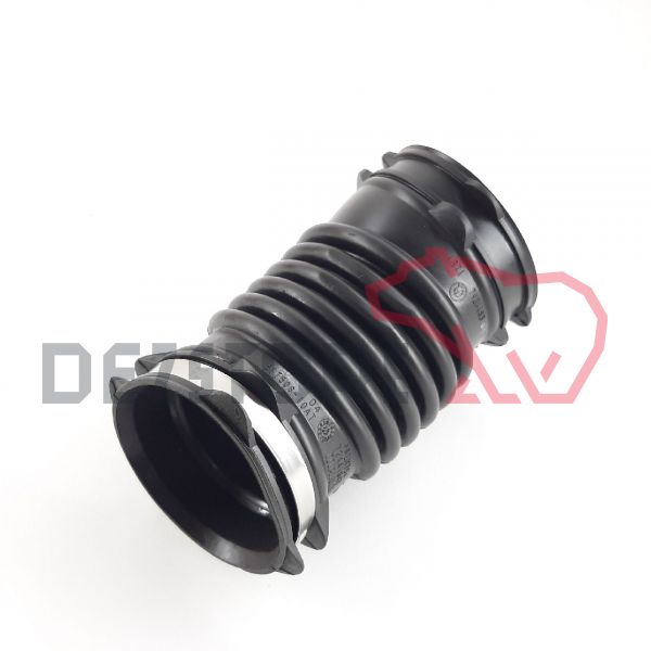 Furtun admisie BMW M850IX