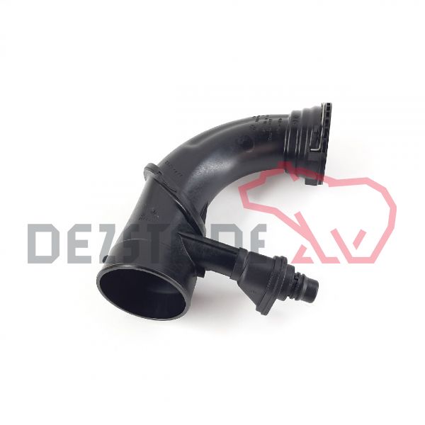 Cot admisie aer BMW M850IX