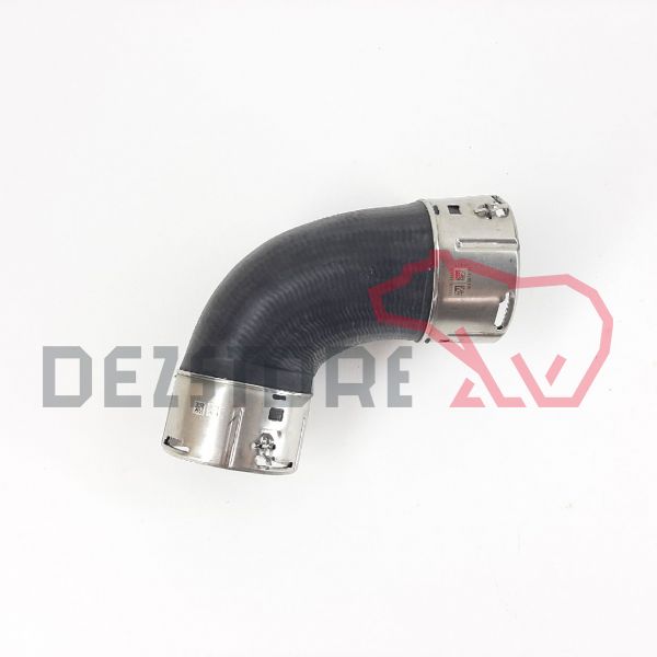Conducta admisie aer BMW X3 m F97
