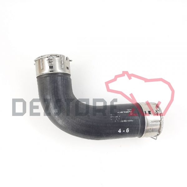 Conducta admisie aer BMW X3 m F97