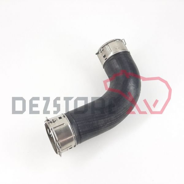 Conducta admisie aer BMW X3 m F97