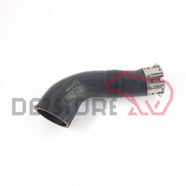 Furtun aer intercooler BMW M850IX