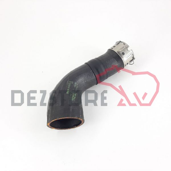 Furtun aer intercooler BMW M850IX