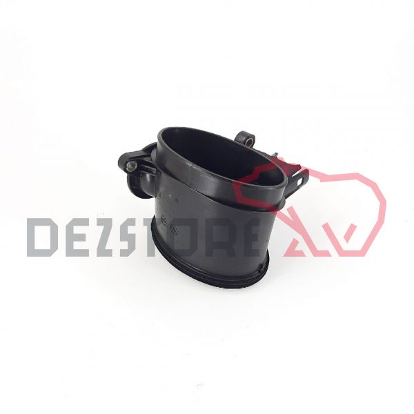 Cot filtru aer motor BMW seria 7 740DX G11