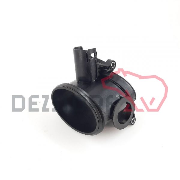 Cot filtru aer motor BMW seria 7 740DX G11