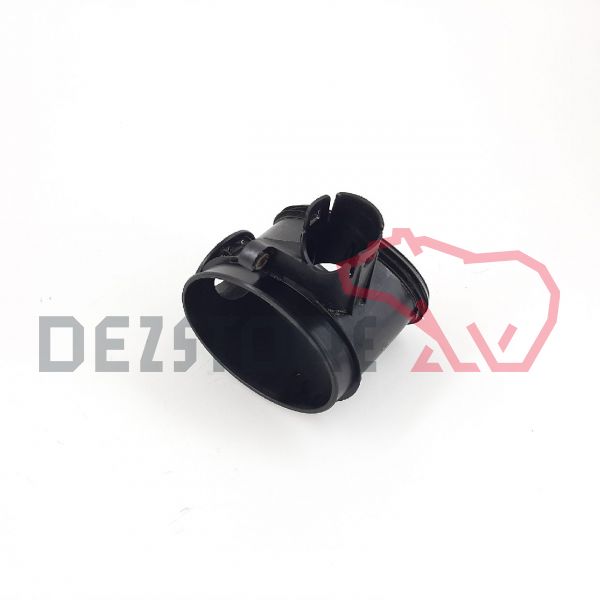 Cot filtru aer motor BMW seria 7 740DX G11