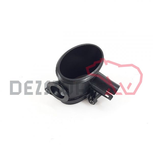 Cot filtru aer motor BMW seria 7 740DX G11