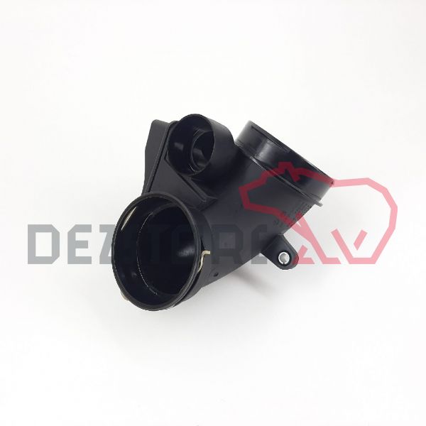 Filtru aer motor BMW seria 7 740DX G11