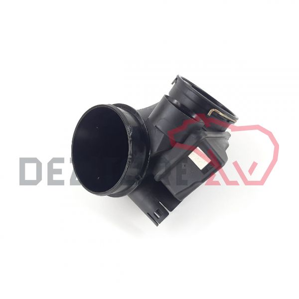 Filtru aer motor BMW seria 7 740DX G11