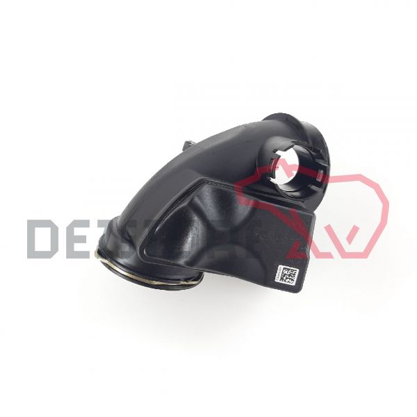 Filtru aer motor BMW seria 7 740DX G11