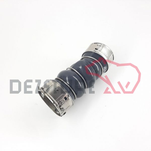 Conducta admisie aer BMW seria 7 740DX G11