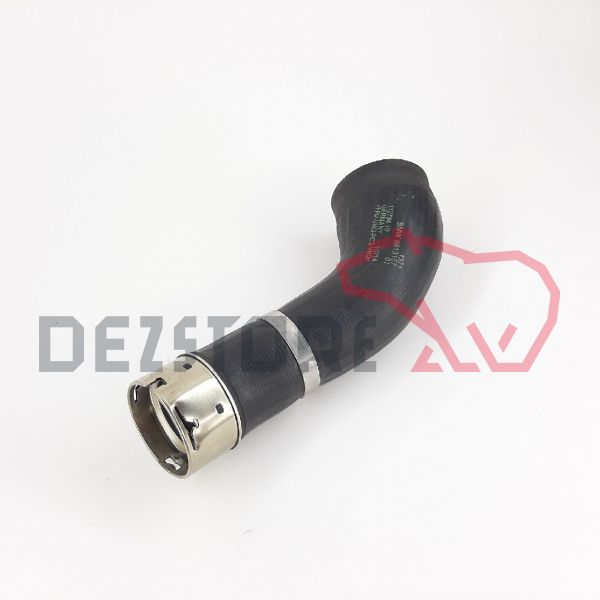 Furtun aer EGR BMW M850IX