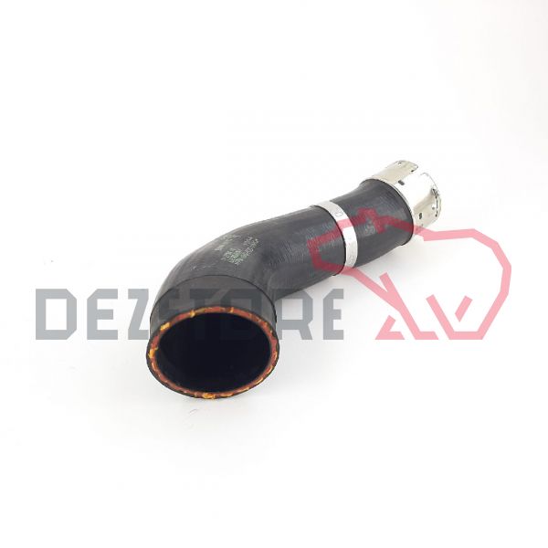 Furtun aer EGR BMW M850IX