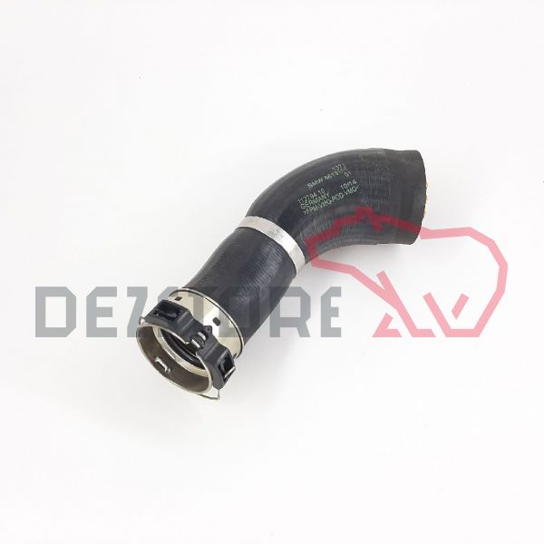 Furtun aer EGR BMW M850IX