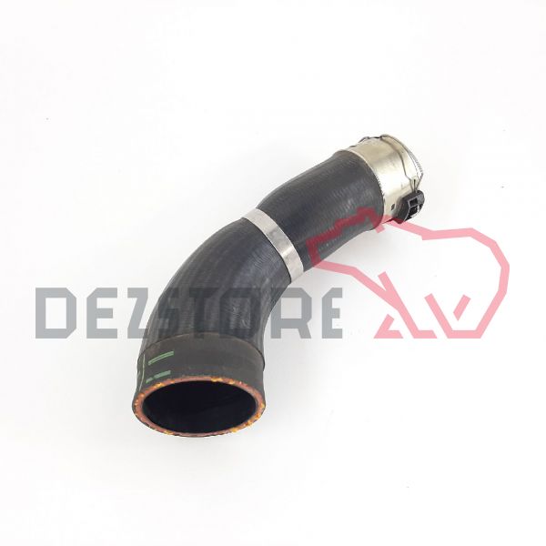 Furtun aer EGR BMW M850IX