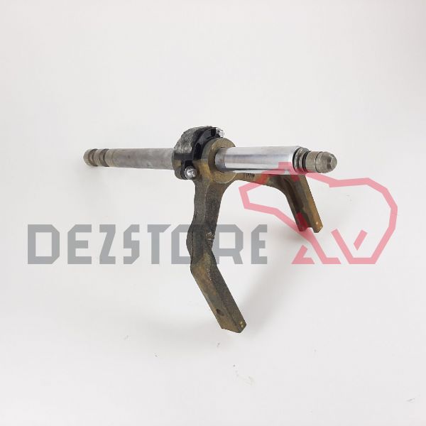 Furca schimbator cutie de viteze