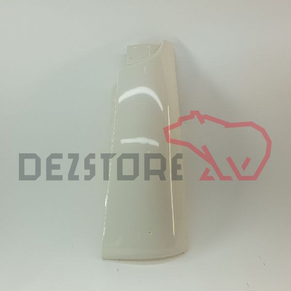 Deflector aer stanga DAF CF85
