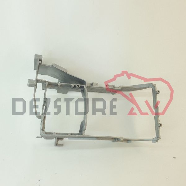Suport far stanga DAF CF85