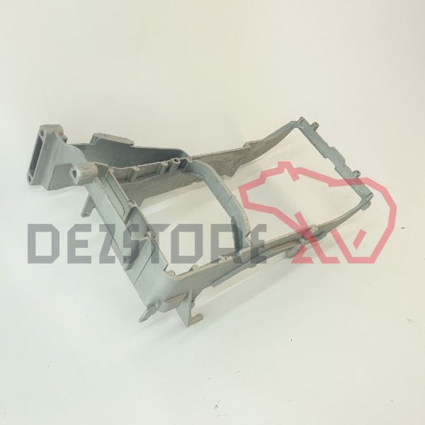 Suport far stanga DAF CF85