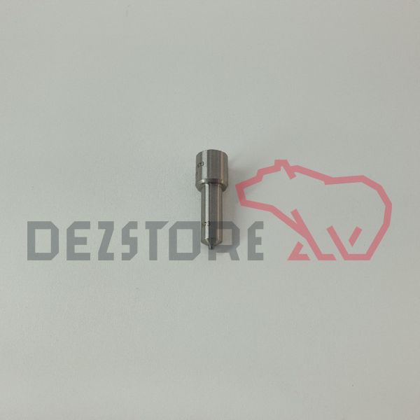 Duza injector Scania