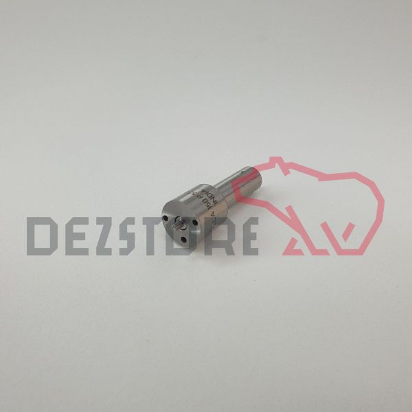 Duza injector Scania