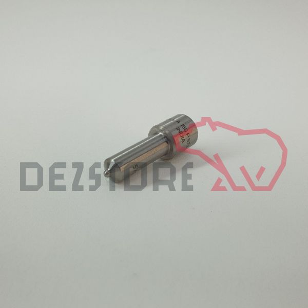 Duza injector Scania