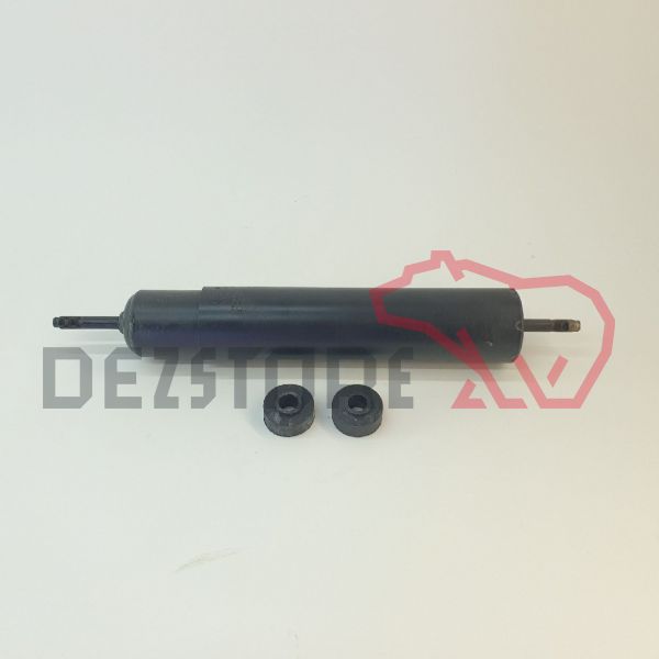 Amortizor axa spate Scania R